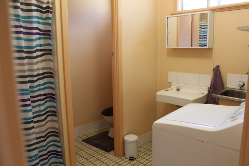 Jurien Bay Beachfront Holiday Units - Thumbnail
