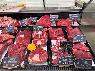 Photo n°22 de Intermarché SUPER Carpentras à Carpentras (Magasin de vins et spiritueux)