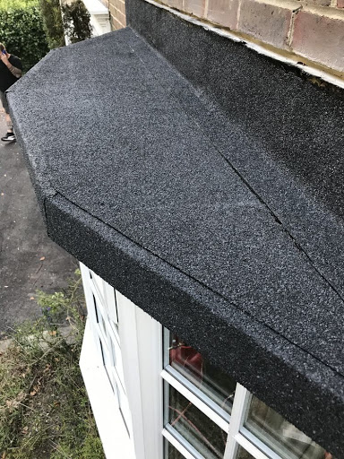 Aplus Roofing Sussex Ltd Gallery - United Kingdom