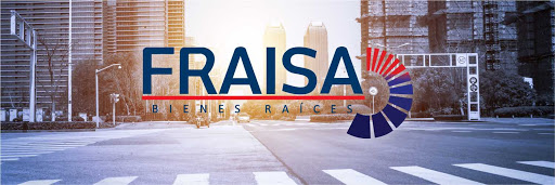 FRAISA Bienes Raíces - Thumbnail