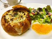 オールウェイズ