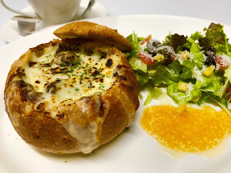 オールウェイズ