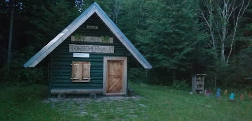 Hahnenhütte - Thumbnail