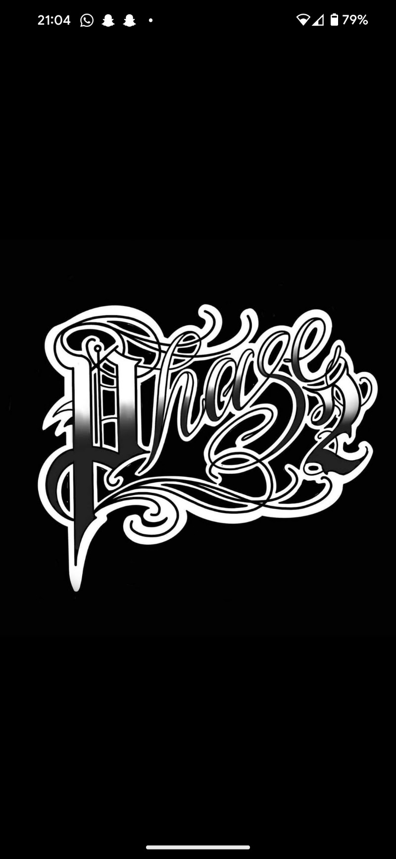 Phase 2 tattoo studio photo 2