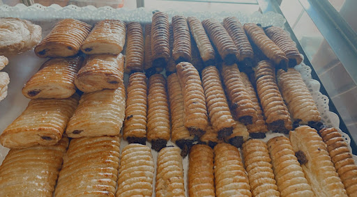 Horno de Pan Agua García - Thumbnail
