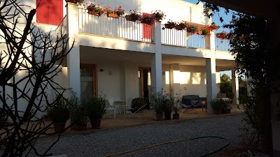 Photos of B&B Yatabui