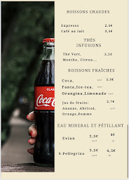 Photo n°67 de Pizza Nova Bezons à Bezons (Pizzeria)