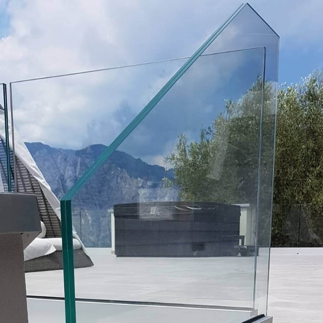 La Bottega Del Vetro di Ciro