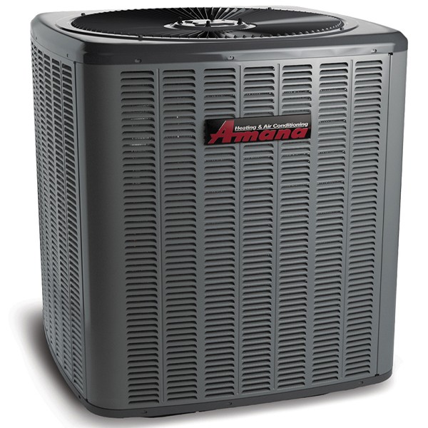 Intelligent Design Air Conditioning, Plumbing, Solar, & Electric