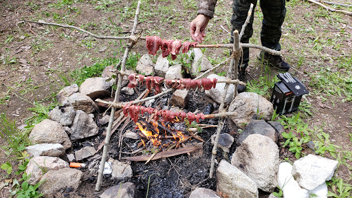 Northwest Survival School LLC - Thumbnail
