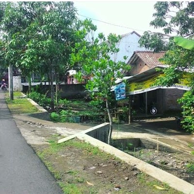 Photos of Berkah Salatiga