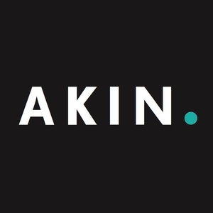 Akin Clothing
