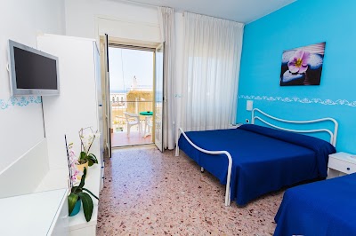 Photos of Hotel/Pensione Baia Verde