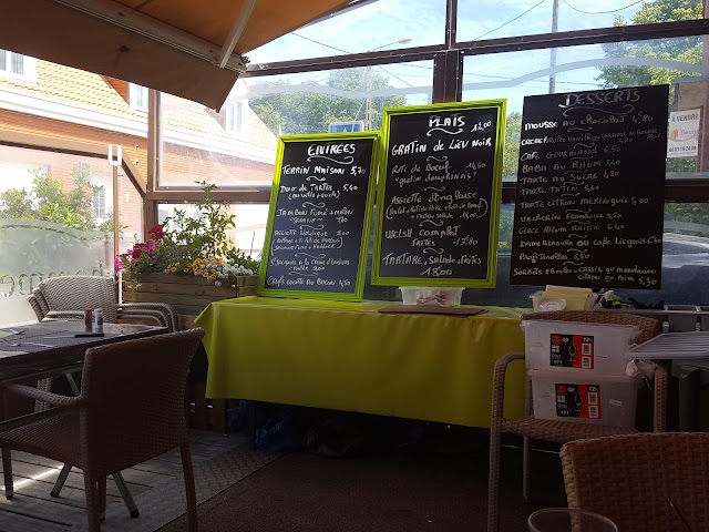 Au Bon Coin