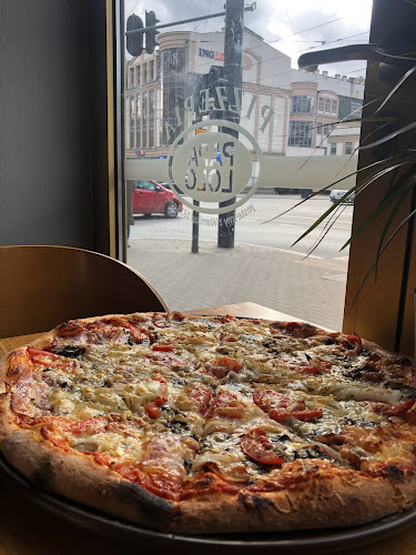 Opinie o Papa Lolo w Łódź - Restauracja