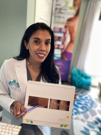 Shahnti Aesthetic Medicine - Thumbnail