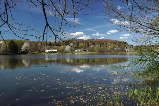 Campingplatz Seeweiher - Thumbnail