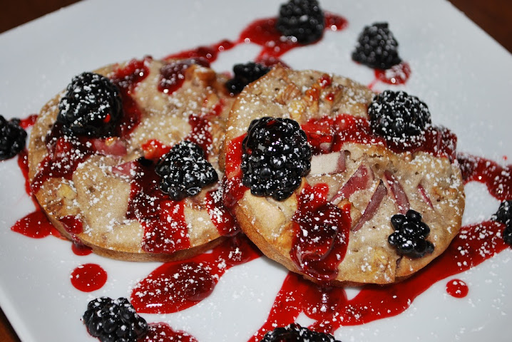 Bay Haven Inn of Cape Charles by null