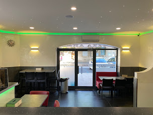 Photo n°12 de Pizzas Armand à Saint-Paul-Trois-Châteaux (Pizzas à emporter)