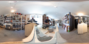 Photo n°5 de Une Bonne Bouteille à Carquefou (Cave à vins)