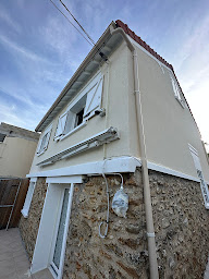 Photo n°22 de TECHNISO BAT à Ivry-sur-Seine (Entrepreneur spécialisé dans l'isolation)