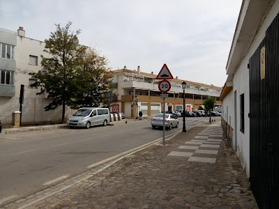 police