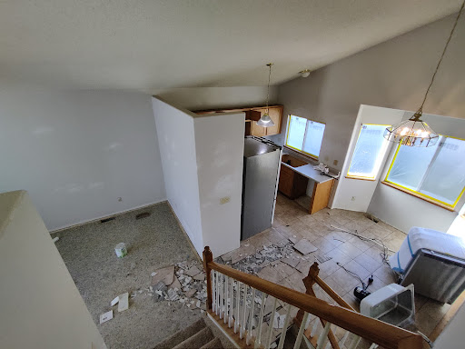 Integripro Renovations - Thumbnail