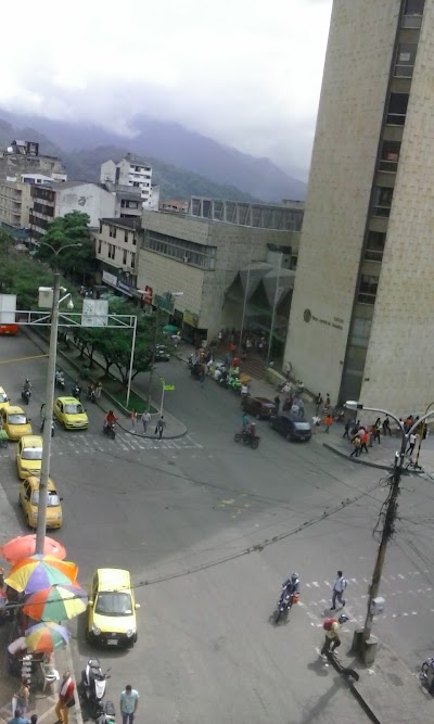 Photos of Centro comercial pkmn