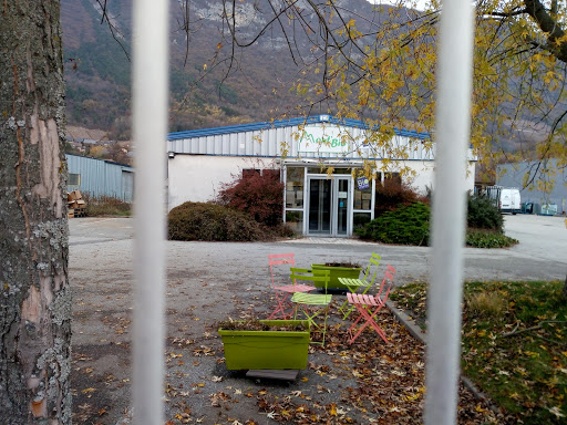 Mont'Bio Montmelian - Thumbnail