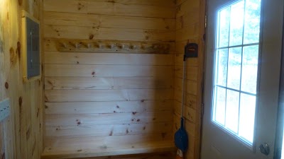 Photos of Eby's Pines RV Park & Campground