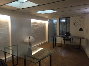 Photo n°5 de LC Immo Rigollots à Fontenay-sous-Bois (Agence immobilière)