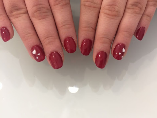 La Beautique estetica e nails - Thumbnail
