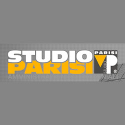 Studio Parisi - Visual