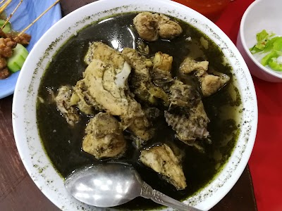 Photos of Rumah Makan 188