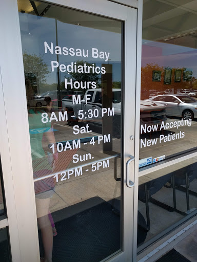 Dr. Annette B. Ingraham, MD Gallery - United States