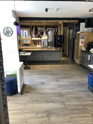 104 Rue Louis Braille, 59790 Ronchin