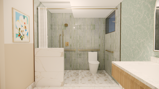 Pavilion Hotel by null