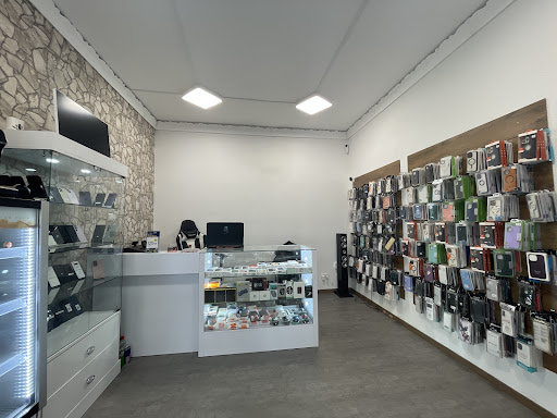 Handyshop alhomsi - Thumbnail