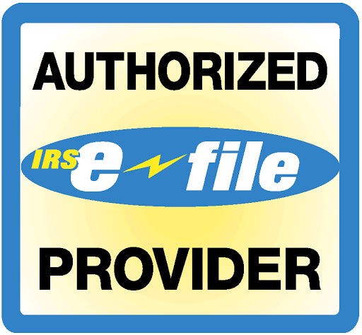 Lenox Accounting Solutions LLC - Thumbnail