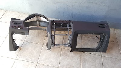 Photos of Albert Auto Repair & AirConditioning