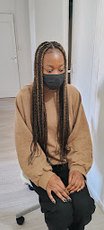 Photo n°5 de Vivi beaute à Compiègne (Institut de beauté)