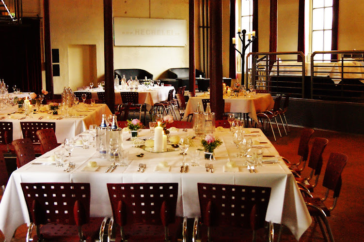 Ravensberger Park Event GmbH