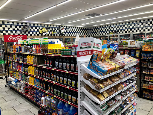 Valero Fast Mart - Thumbnail