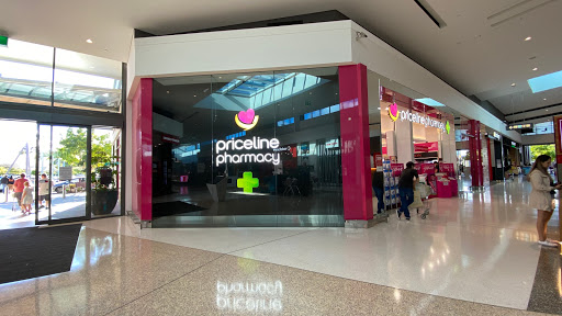 Priceline Pharmacy Helensvale
