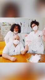 Photo n°25 de Orpi Vernier Immobilier Lagny-sur-Marne à Lagny-sur-Marne (Agence de location immobilière)