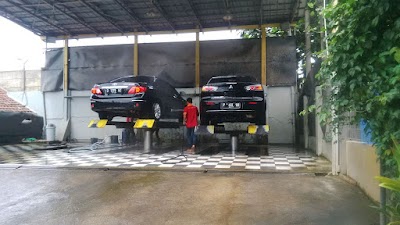 Photos of Soetta 750