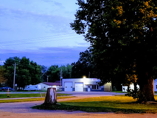 Sheldon Motel - Thumbnail