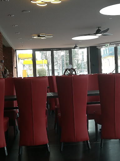 ErlebnisGastronomie Restaurant LIVE Marktredwitz - Thumbnail