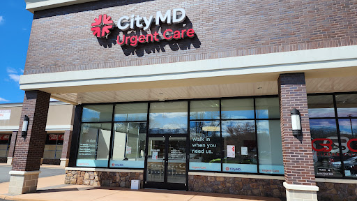 CityMD Bernardsville Urgent Care - New Jersey - Thumbnail
