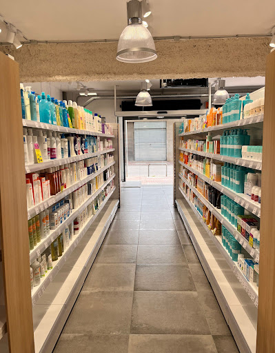Farmacia Isabel Garcia - Thumbnail